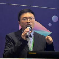 tun-yuen-lam